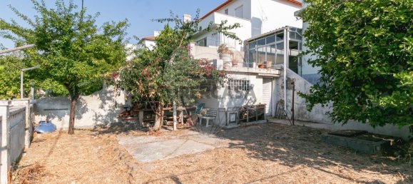 3 Schlafzimmer Haus in Lisbon, Portugal, Nr. 265498 44