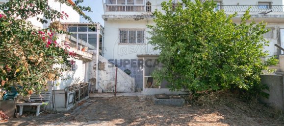 3 Schlafzimmer Haus in Lisbon, Portugal, Nr. 265498 40