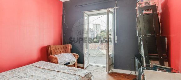 3 Schlafzimmer Haus in Lisbon, Portugal, Nr. 265498 47