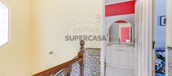 3 Schlafzimmer Haus in Lisbon, Portugal, Nr. 265498 25