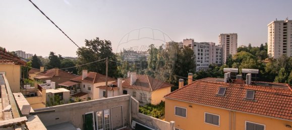 3 Schlafzimmer Haus in Lisbon, Portugal, Nr. 265498 34