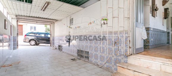 3 Schlafzimmer Haus in Lisbon, Portugal, Nr. 265498 45