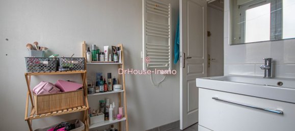 2 chambres Appartement à Limay, France No. 147406 11