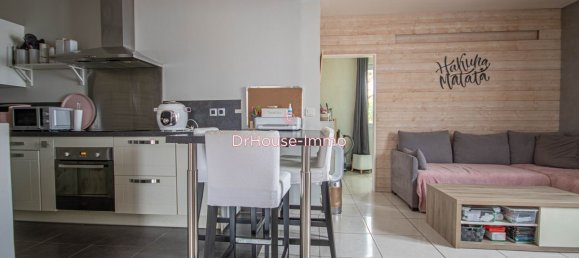 2 chambres Appartement à Limay, France No. 147406 5