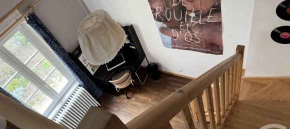 5 Schlafzimmer Haus in Labry, France, Nr. 159232 4