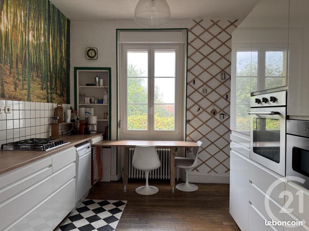 5 Schlafzimmer Haus in Labry, France, Nr. 159232