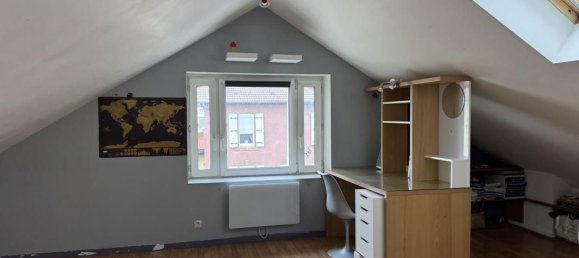 5 Schlafzimmer Haus in Labry, France, Nr. 159232 3