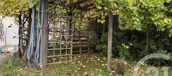 5 Schlafzimmer Haus in Labry, France, Nr. 159232 8