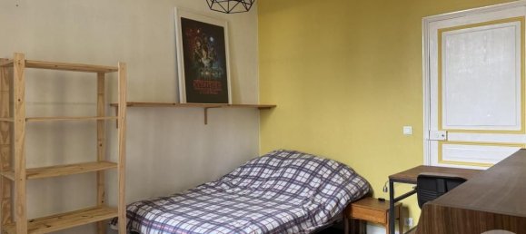 5 Schlafzimmer Haus in Labry, France, Nr. 159232 5