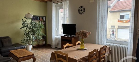 5 Schlafzimmer Haus in Labry, France, Nr. 159232 6