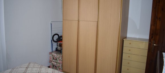 2-Zimmer Wohnung in Costa Serina, Italy, Nr. 69305 15