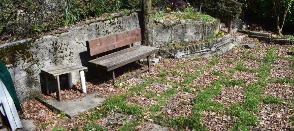 2-Zimmer Wohnung in Costa Serina, Italy, Nr. 69305 6