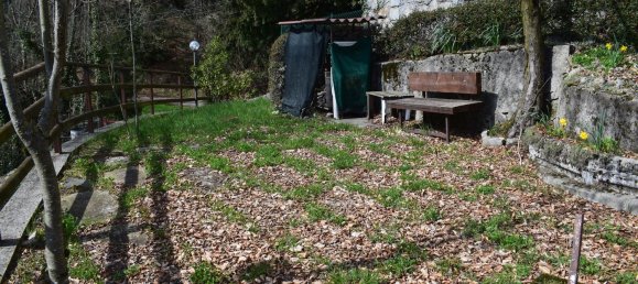 2-Zimmer Wohnung in Costa Serina, Italy, Nr. 69305 10