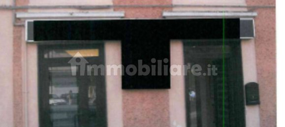 1-Zimmer Gewerbliche Immobilie in Rieti, Italy, Nr. 107578 4