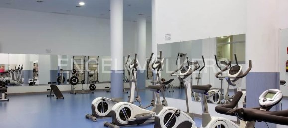 Penthouse T2 em Estepona, Spain N.º 51489 28