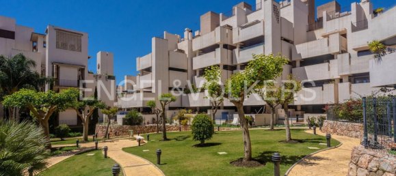 Penthouse T2 em Estepona, Spain N.º 51489 36