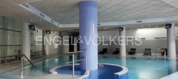 Penthouse T2 em Estepona, Spain N.º 51489 43