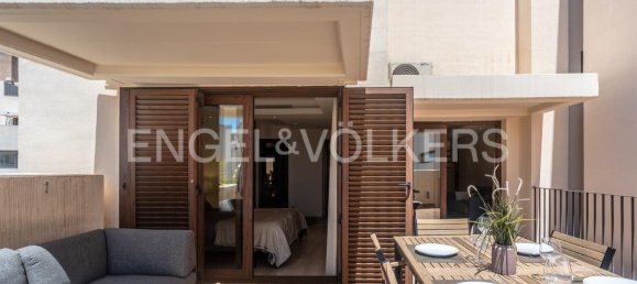 Penthouse T2 em Estepona, Spain N.º 51489 40