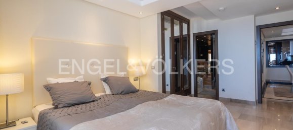 Penthouse T2 em Estepona, Spain N.º 51489 31