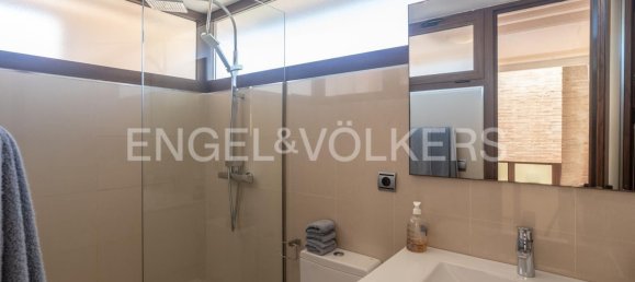 Penthouse T2 em Estepona, Spain N.º 51489 35