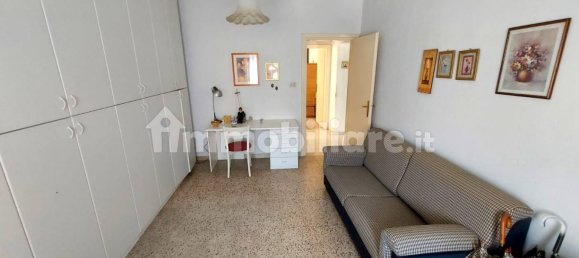 2 bedrooms Apartment in Augusta, Italy No. 356390 18