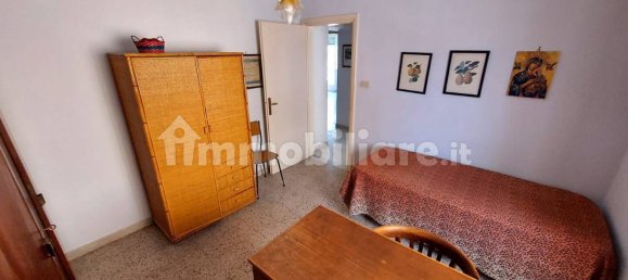 2 bedrooms Apartment in Augusta, Italy No. 356390 23