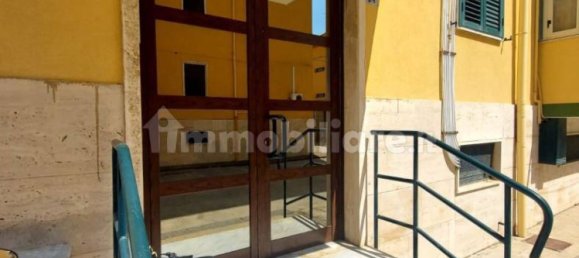 2 bedrooms Apartment in Augusta, Italy No. 356390 5