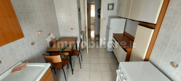 2 bedrooms Apartment in Augusta, Italy No. 356390 9