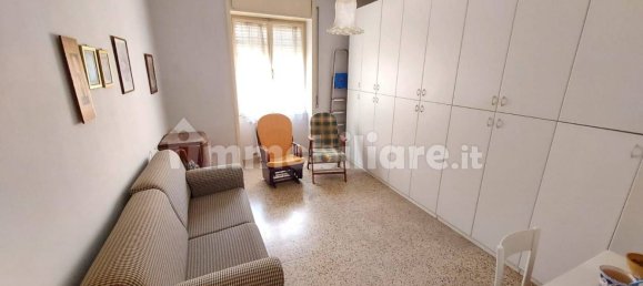 2 bedrooms Apartment in Augusta, Italy No. 356390 17
