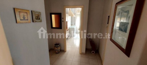 2 bedrooms Apartment in Augusta, Italy No. 356390 22