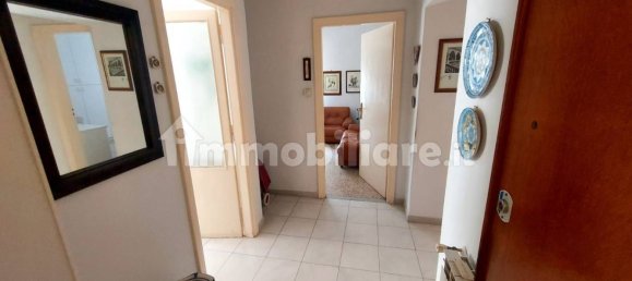 2 bedrooms Apartment in Augusta, Italy No. 356390 6