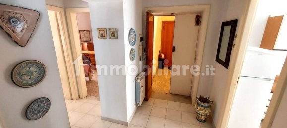 2 bedrooms Apartment in Augusta, Italy No. 356390 21
