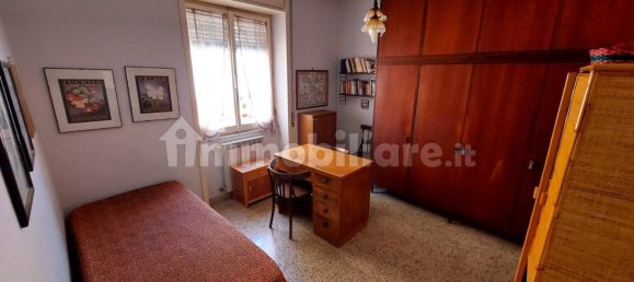 2 bedrooms Apartment in Augusta, Italy No. 356390 20