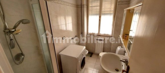 2 bedrooms Apartment in Augusta, Italy No. 356390 19