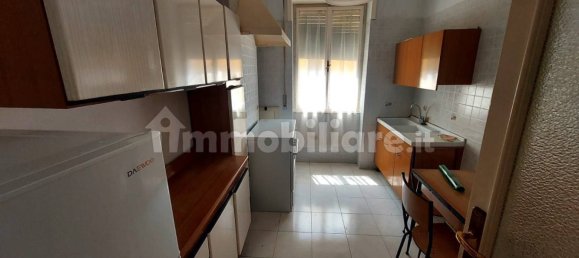 2 bedrooms Apartment in Augusta, Italy No. 356390 7