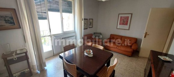 2 bedrooms Apartment in Augusta, Italy No. 356390 15