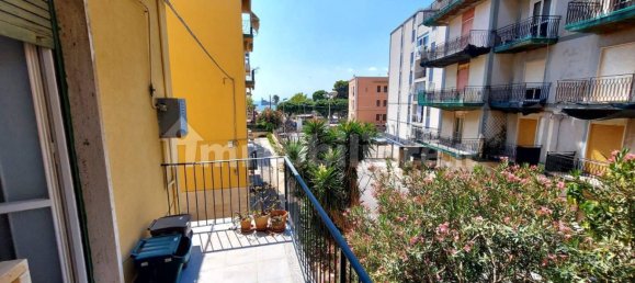 2 bedrooms Apartment in Augusta, Italy No. 356390 16