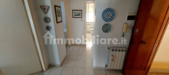 2 bedrooms Apartment in Augusta, Italy No. 356390 8