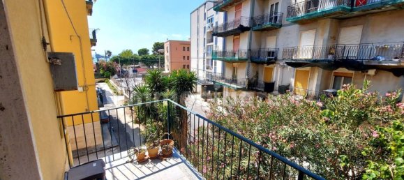 2 bedrooms Apartment in Augusta, Italy No. 356390 13