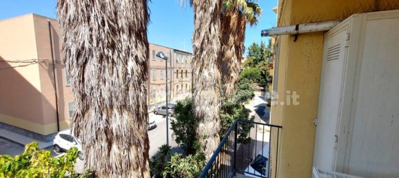 2 bedrooms Apartment in Augusta, Italy No. 356390 14