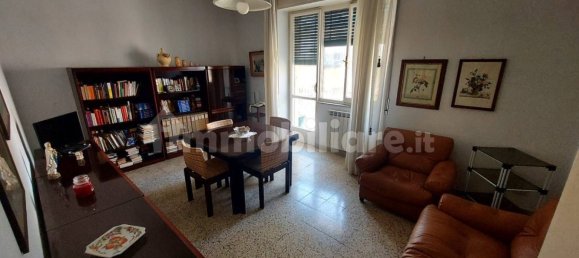 2 bedrooms Apartment in Augusta, Italy No. 356390 10