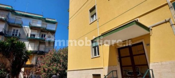 2 bedrooms Apartment in Augusta, Italy No. 356390 4