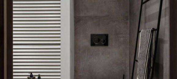 5 rooms Duplex in Dobling, Austria No. 151419 7