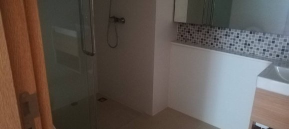 2 chambres Condo à Pattaya, Thailand No. 1168 4