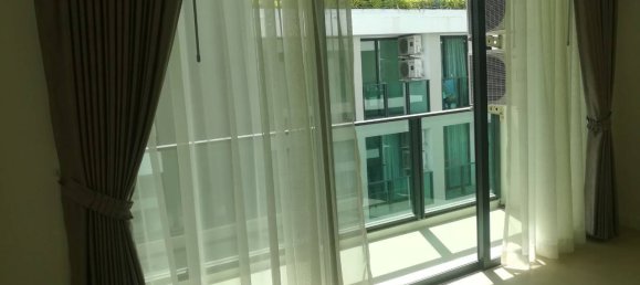 2 chambres Condo à Pattaya, Thailand No. 1168 8