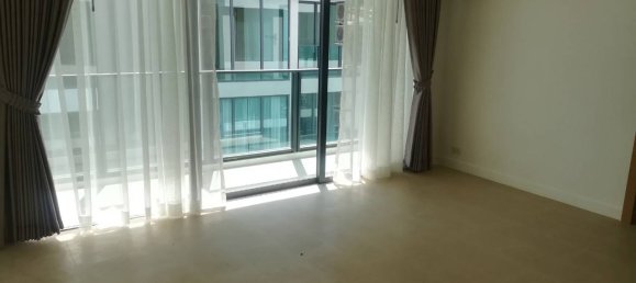 2 chambres Condo à Pattaya, Thailand No. 1168 6
