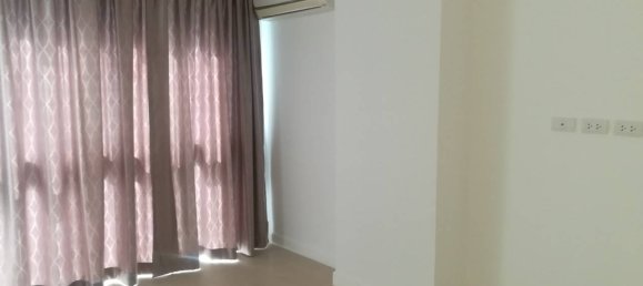 2 chambres Condo à Pattaya, Thailand No. 1168 5