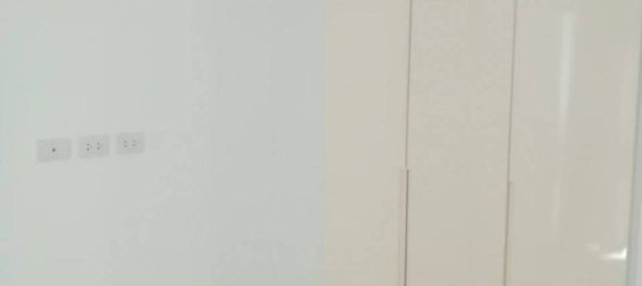 2 chambres Condo à Pattaya, Thailand No. 1168 3