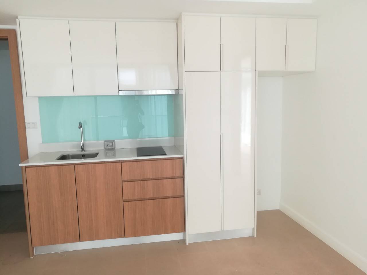 2 chambres Condo à Pattaya, Thailand No. 1168