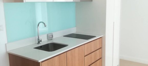 2 chambres Condo à Pattaya, Thailand No. 1168 2